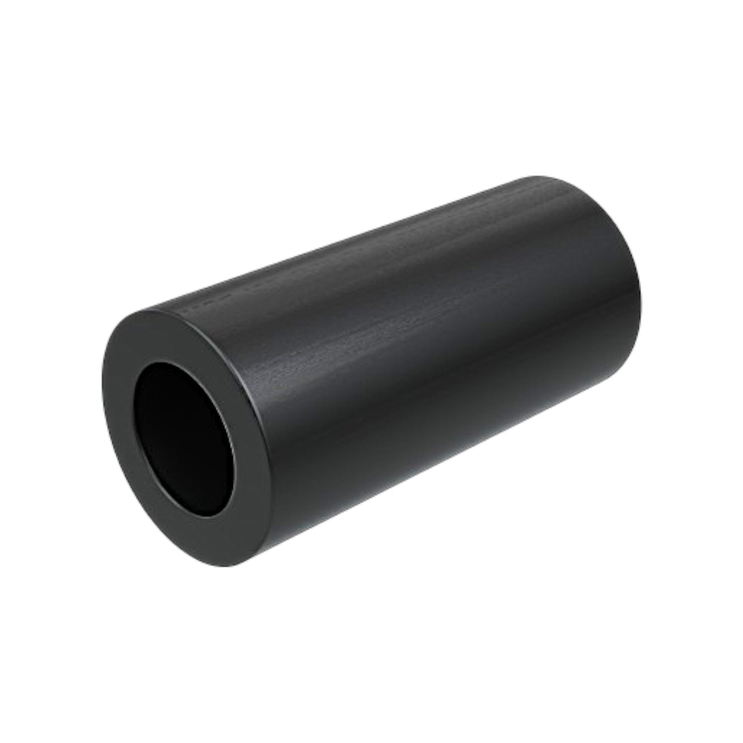 21108798 - Spacer Sleeve