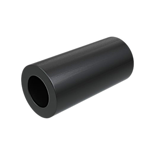 21108798 - Spacer Sleeve