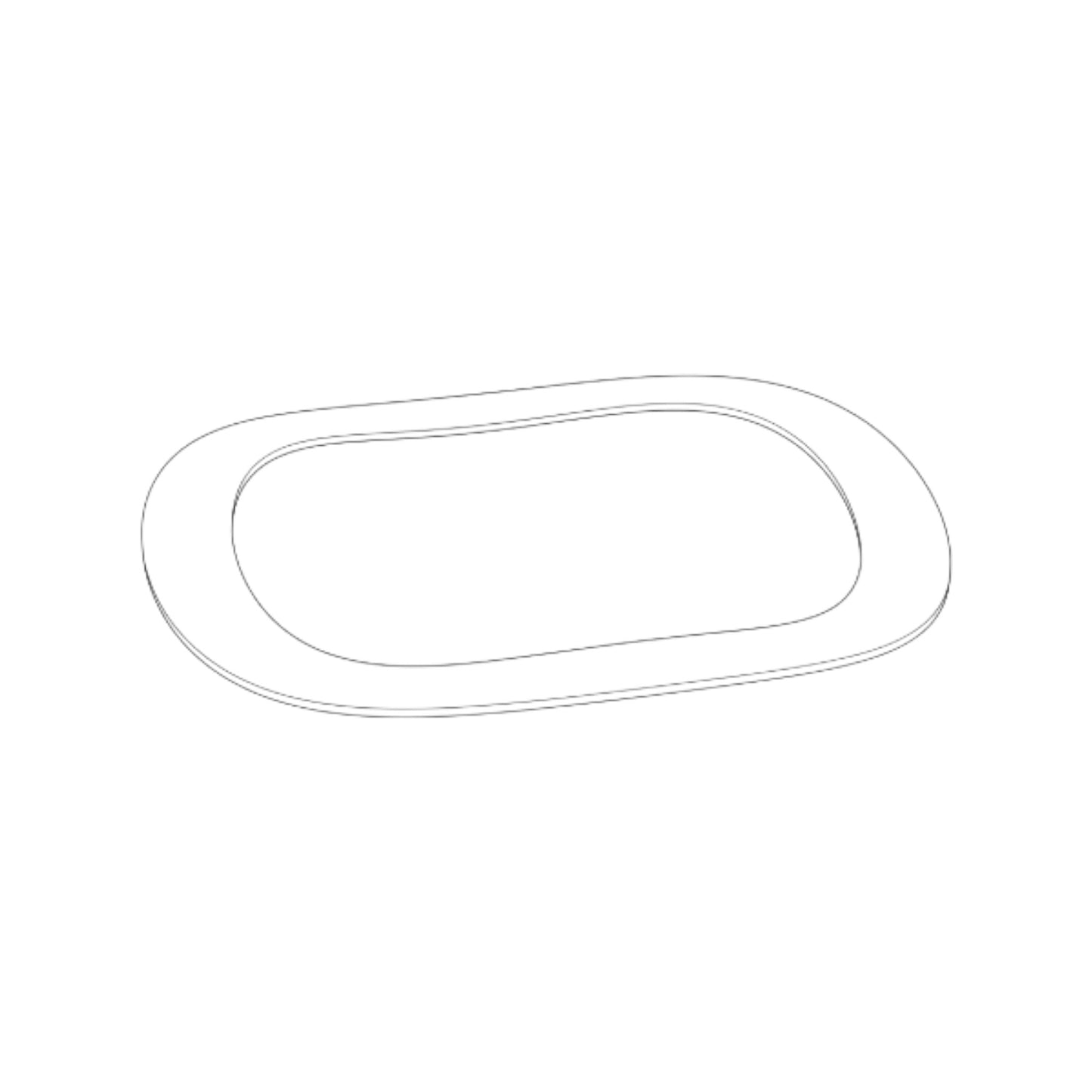 21109722 - Spring Disc