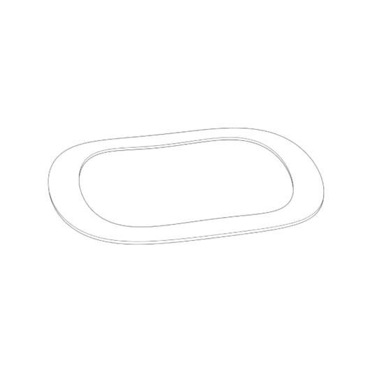 21109722 - Spring Disc