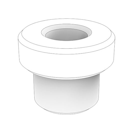 21111110 - Spacer Tube