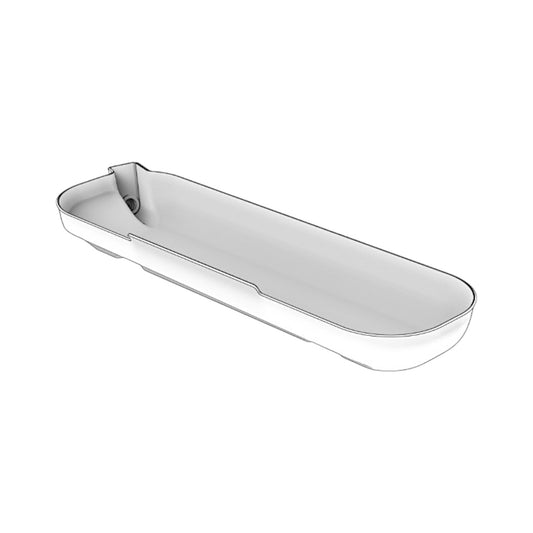 21113183 - Spill Plate