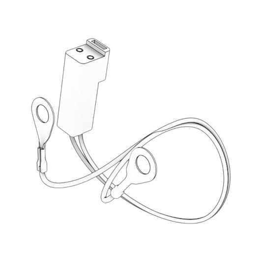 21121115 - Connection Wire