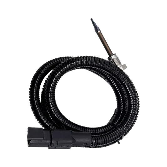 21126692 - Temperature Sensor