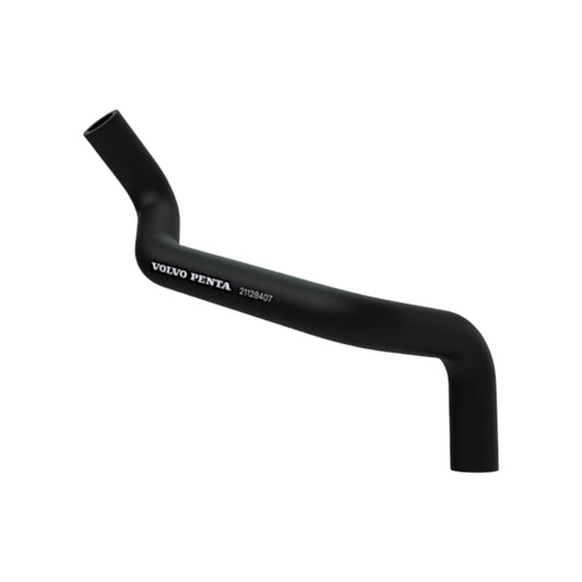21128407 - Hose