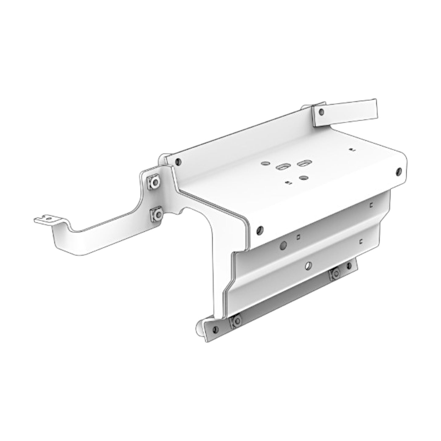 21134285 - Anchorage