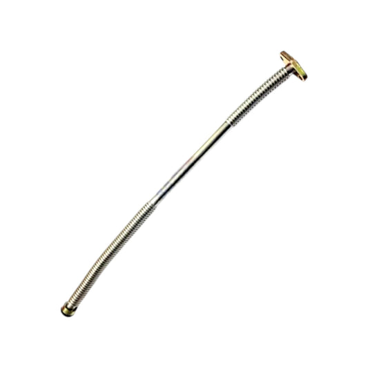 21134532 - Return Line