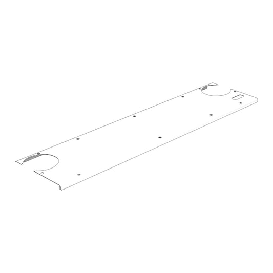 21134770 - Frame Profile