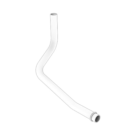 21135696 - Oil Return Pipe