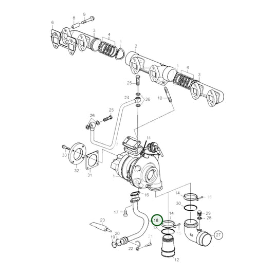 21140526 - Return Line