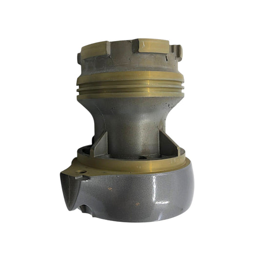 21141698 - Bearing Carrier