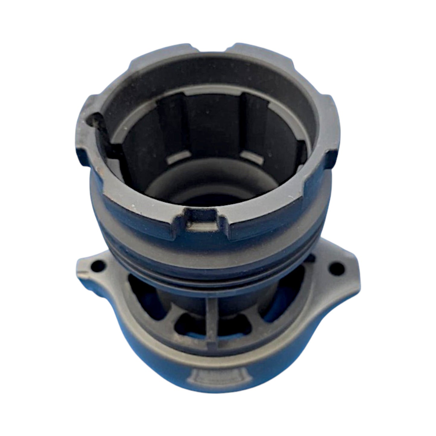 21141700 - Bearing Carrier