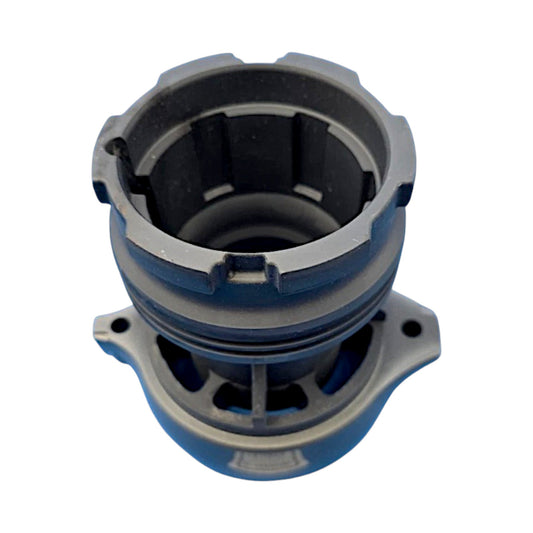 21141700 - Bearing Carrier