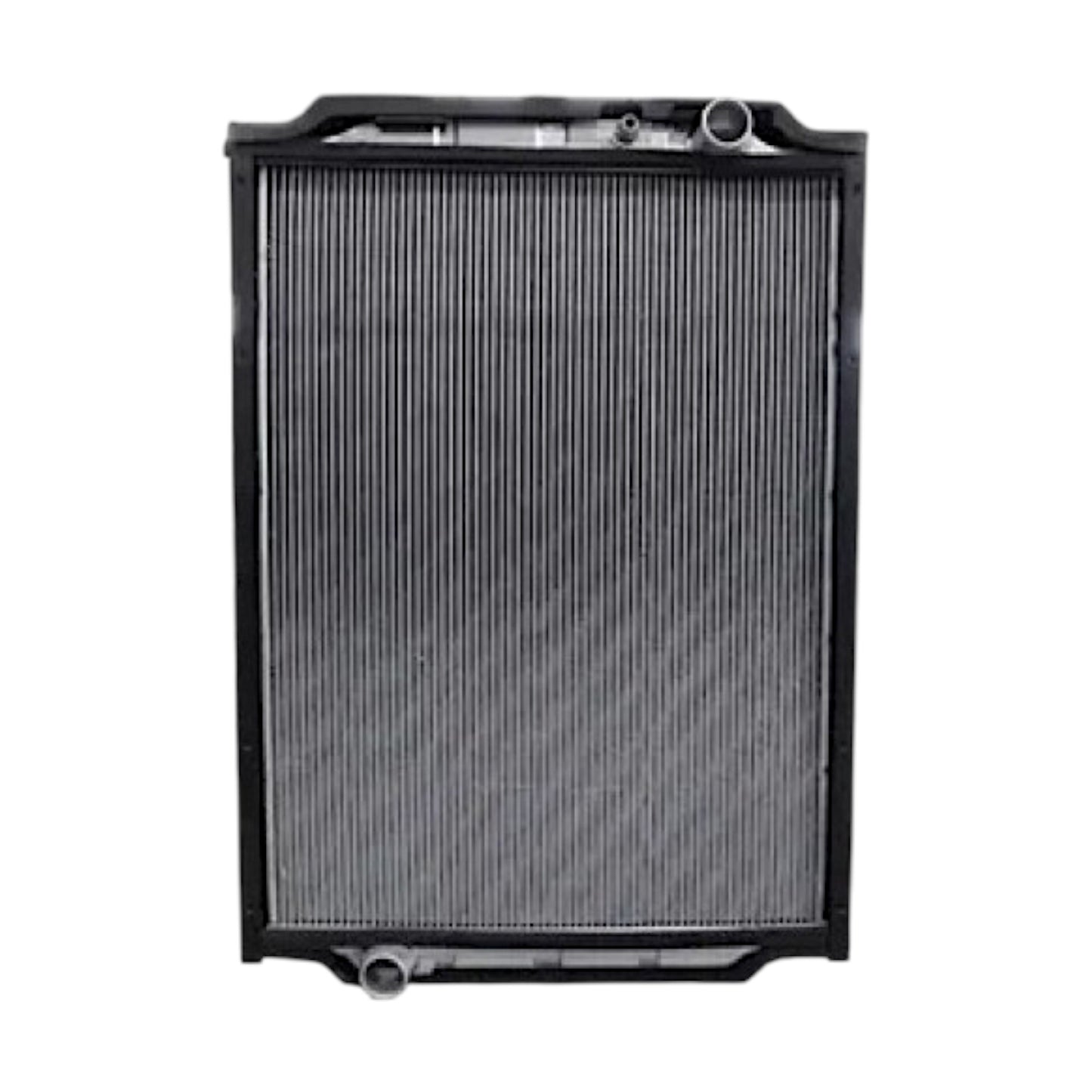 21146121 - Radiator