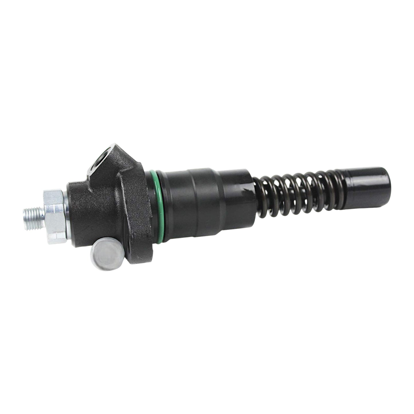 21147445 - High-Pressure Pump