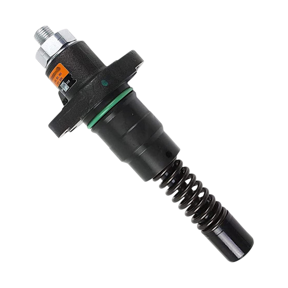 21147446 - High-Pressure Pump