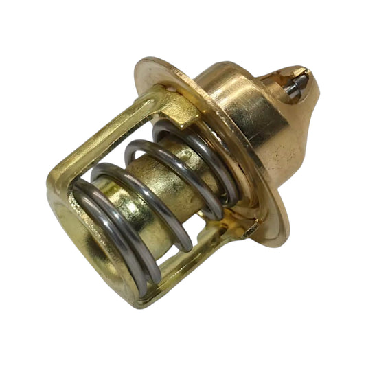 21148403 - Thermostat