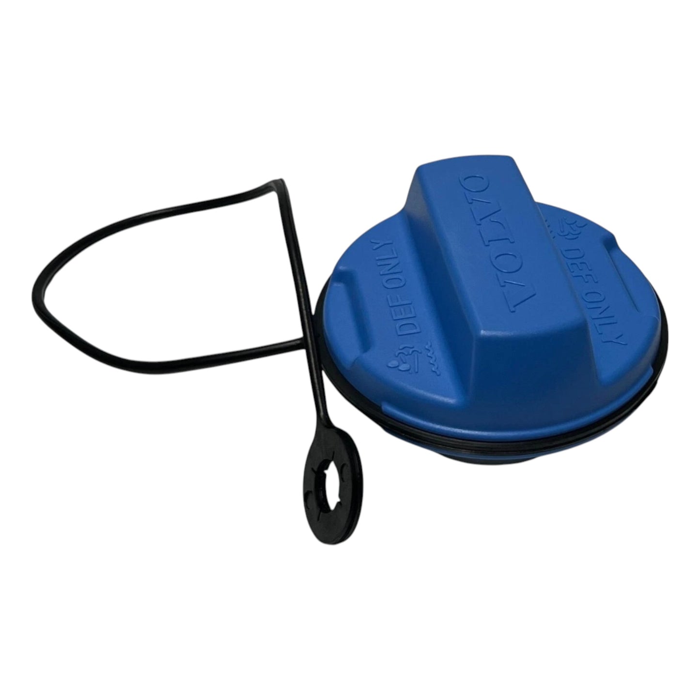 21148722 - Filler Cap