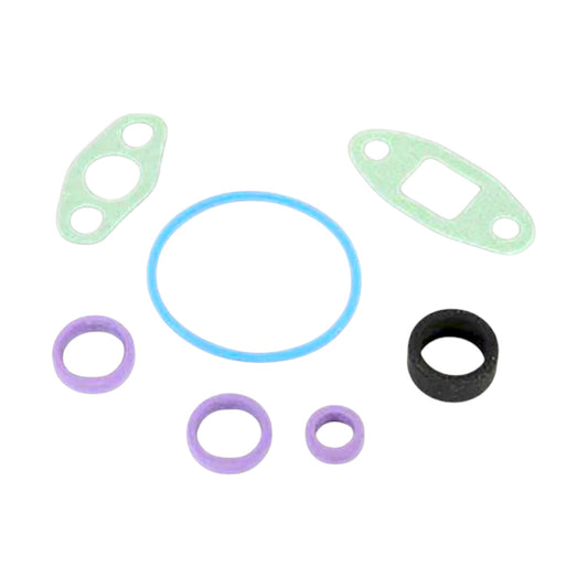 21148928 - Gasket Kit