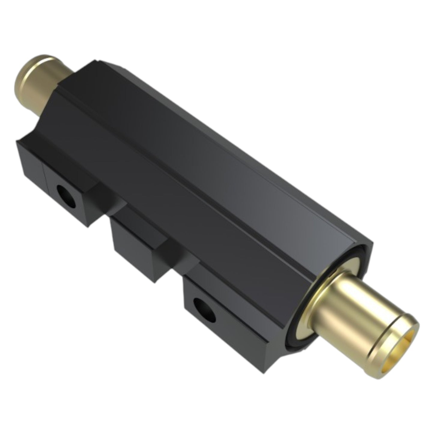 21149930 - Oil Cooler