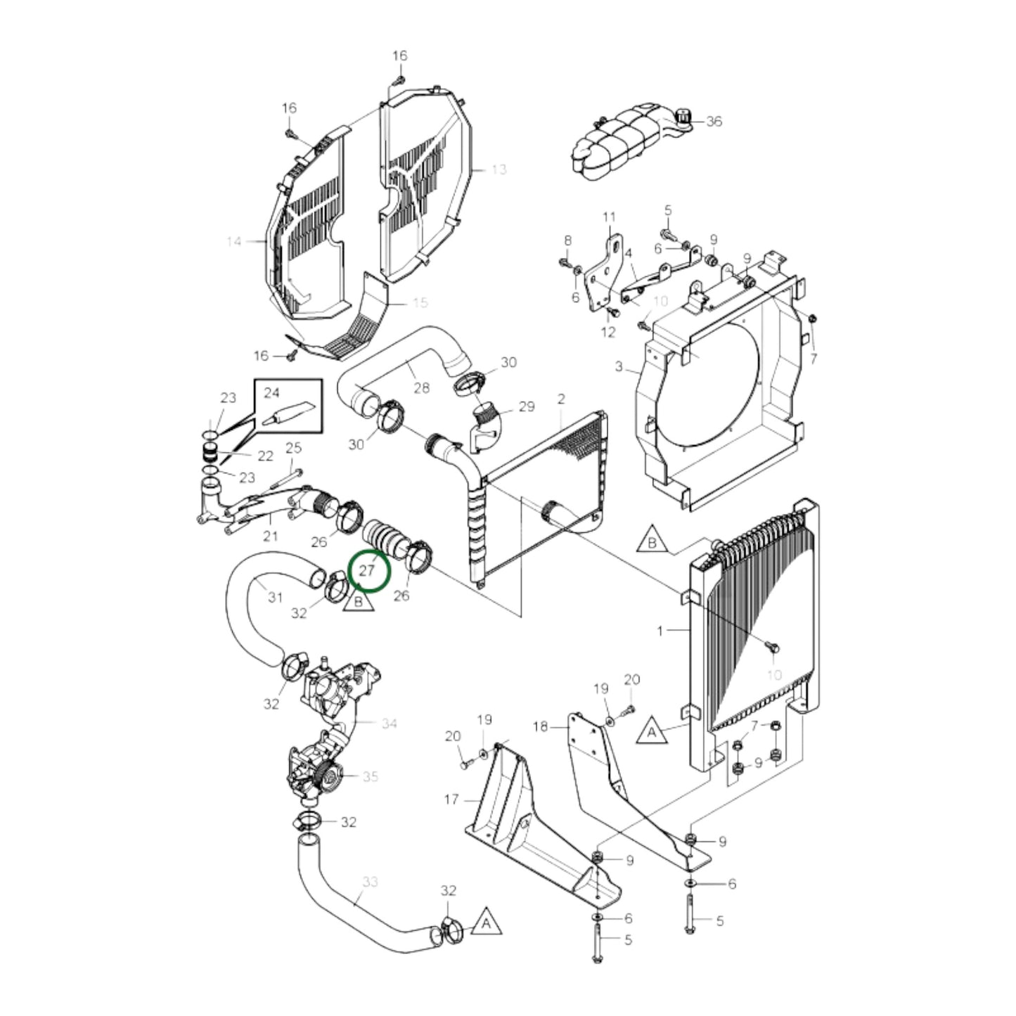 21150004 - Compensator