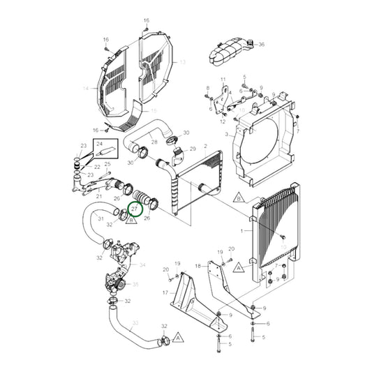 21150004 - Compensator