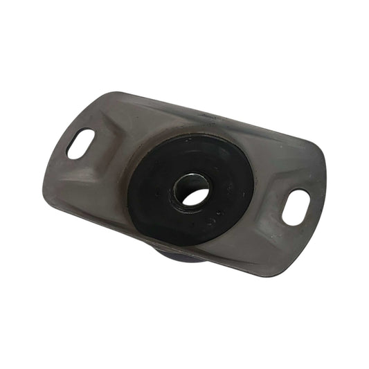 21153352 - Rubber Cushion