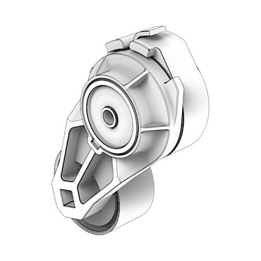 21153420 - Belt Tensioner
