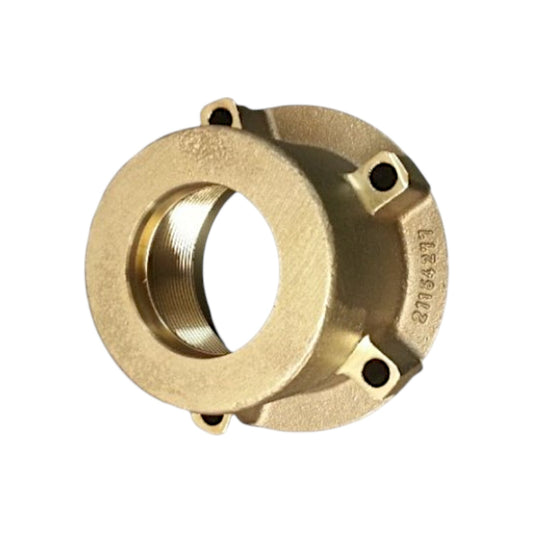 21154277 - Propeller Nut
