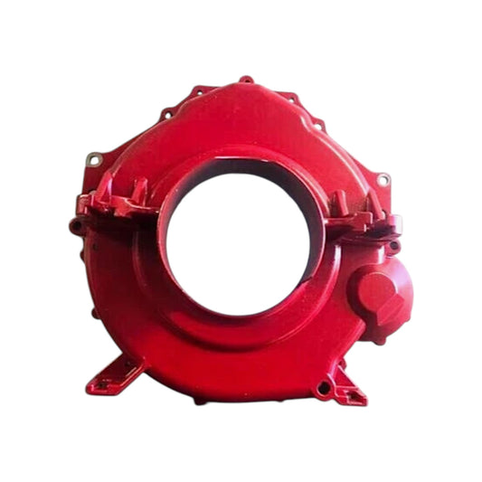 21157924 - Flywheel Housing