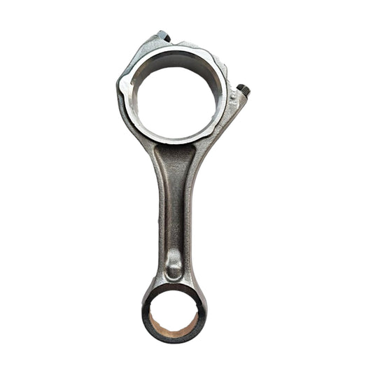 21160343 - Connecting Rod
