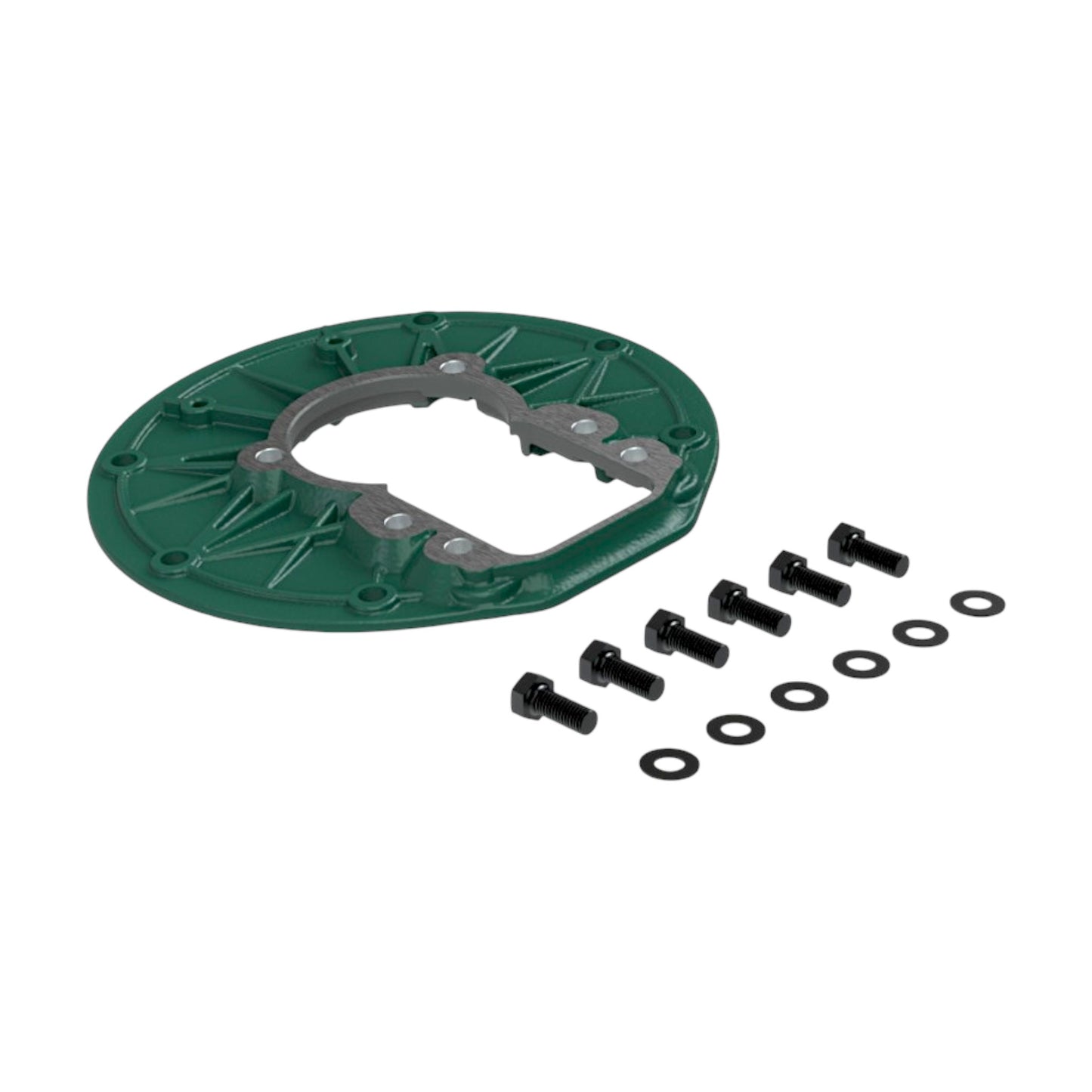 21162171 - Adapter Kit