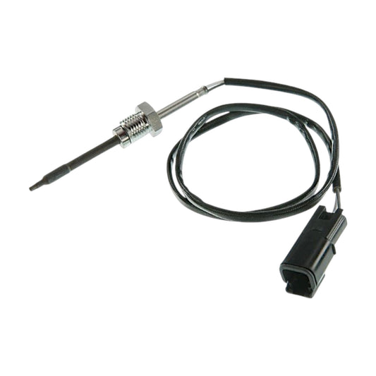 21164414 - Temperature Sensor