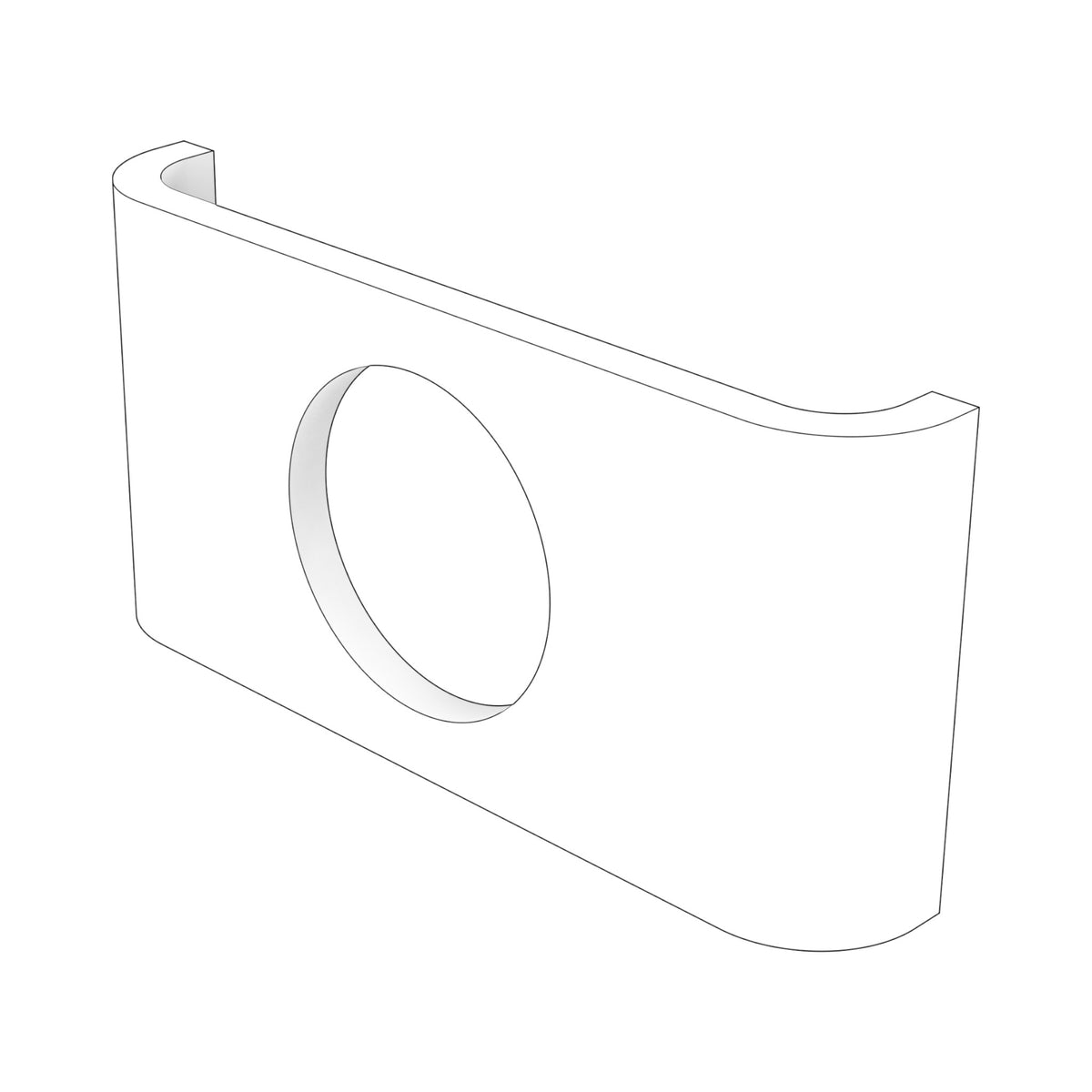 21166098 - Brace