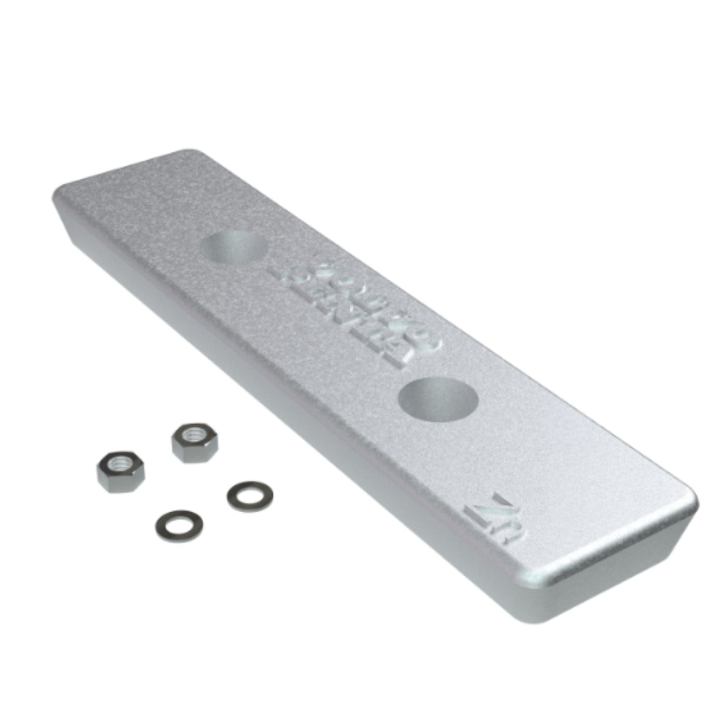 21174476 - Anode Kit