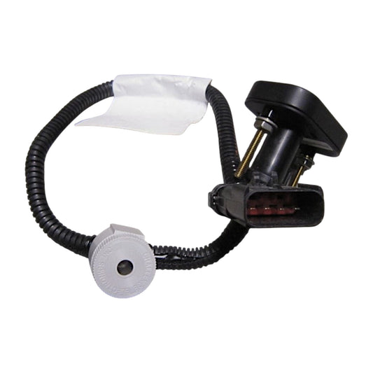 21178777 - Wiring Harness