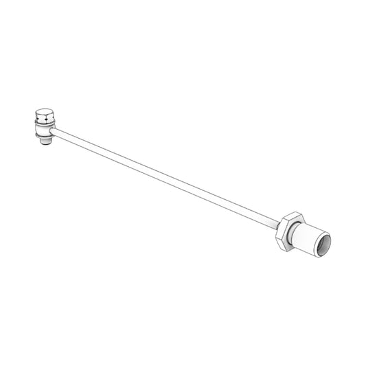 21179351 - Fuel Pipe