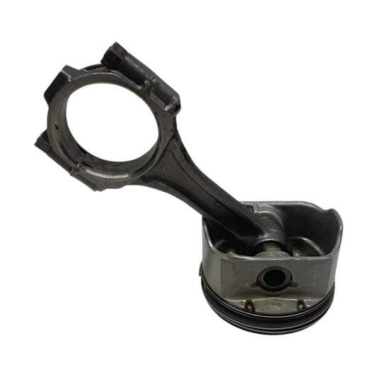 21179974 - Connecting Rod