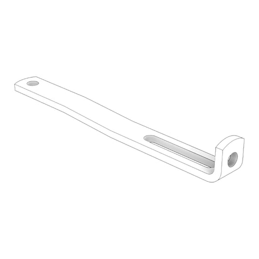 21180308 - Tensioner