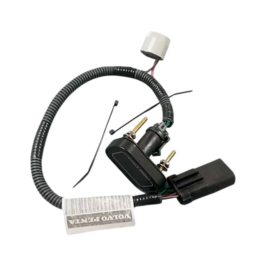 21180731 - Alarm Kit