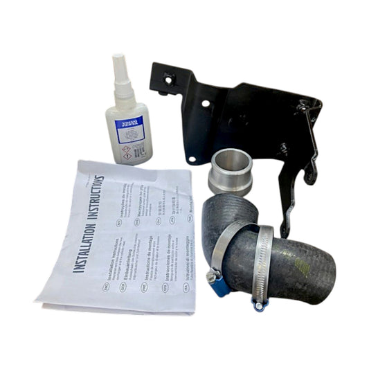 21181057 - Connector Kit