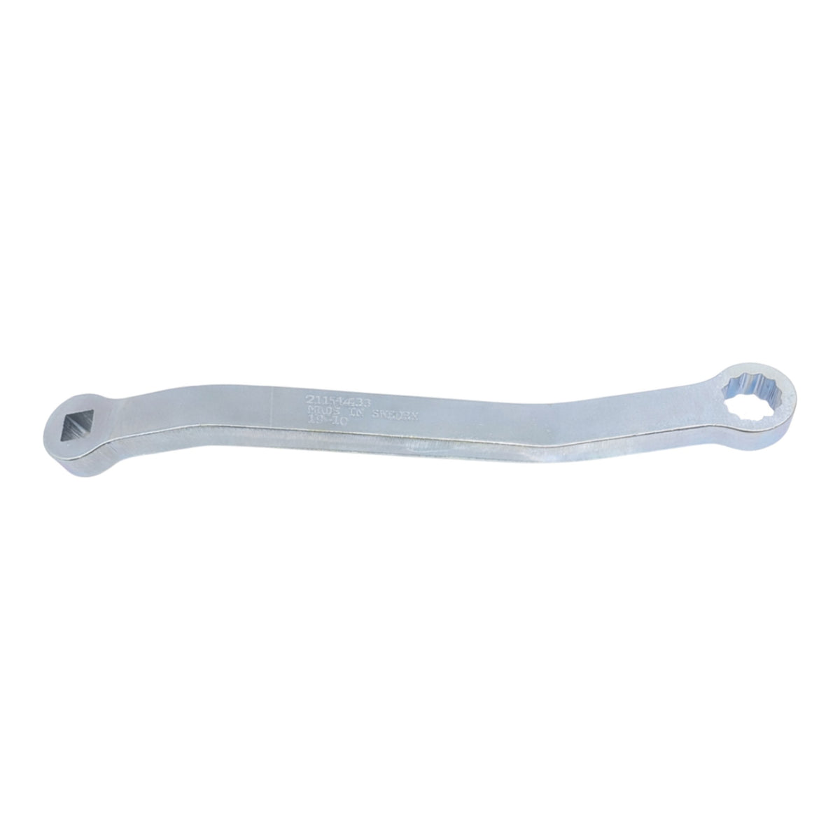 21181433- Wrench
