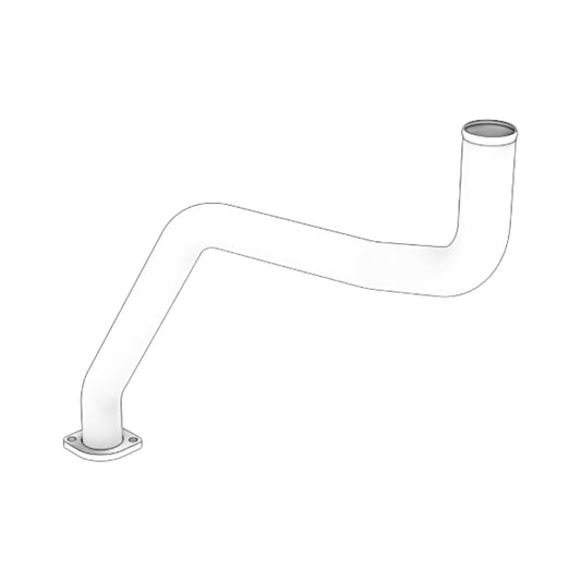 21186437 - Water Pipe