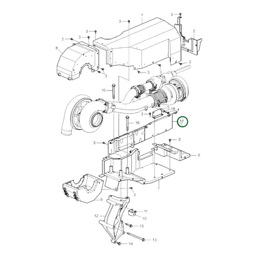 21186664 - Heat Insulation