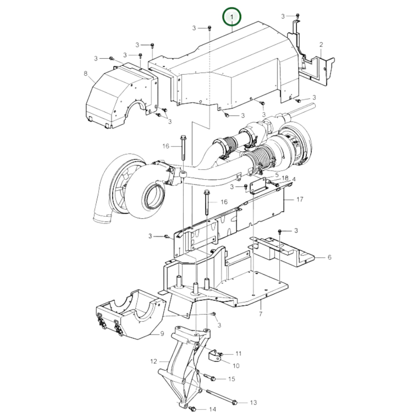 21186668 - Heat Insulation