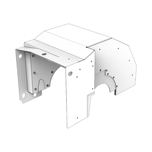 21186669 - Heat Insulation