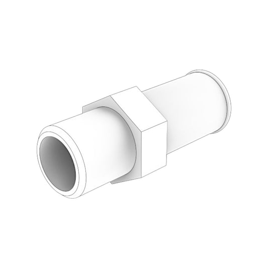 21190061 - Connector