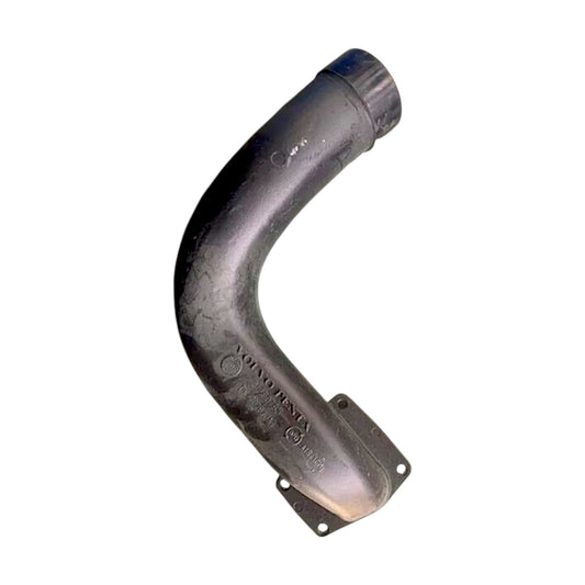21190796 - Exhaust Pipe