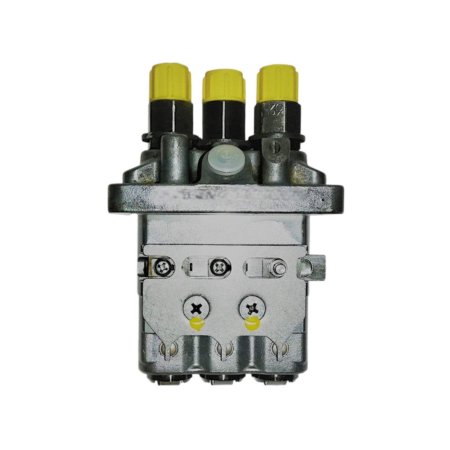 21192096 - Injection Pump
