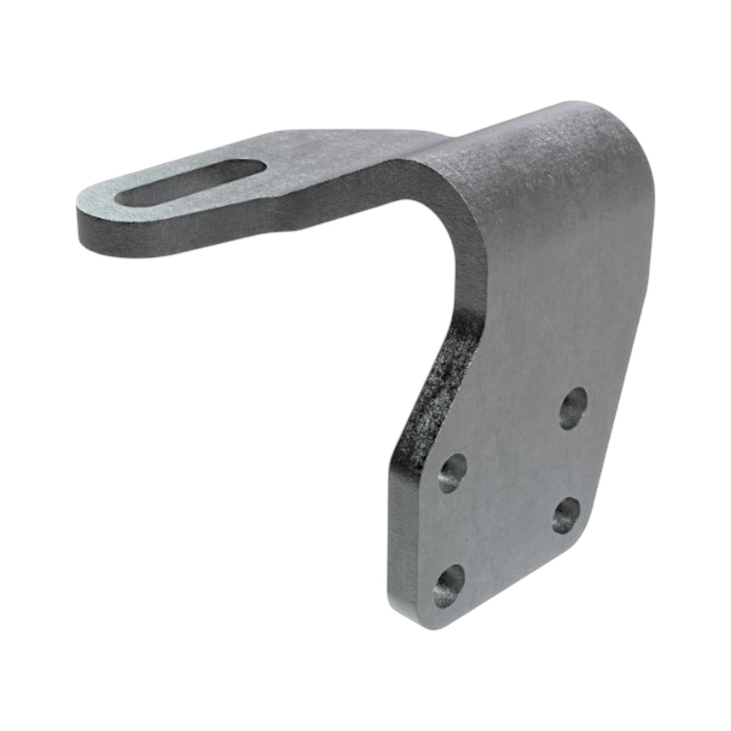 21192336 - Engine Bracket